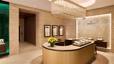 rolex store toronto|rolex boutique toronto.